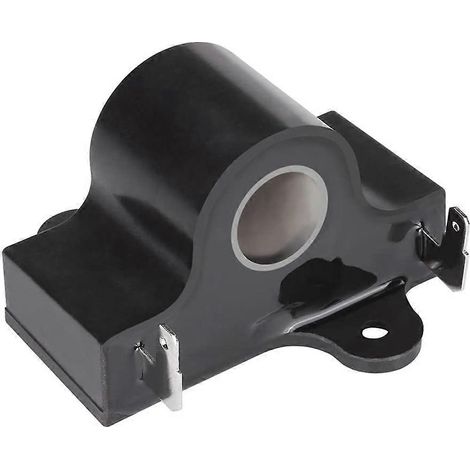 Sensor de aceleración inductivo para carritos de golf eléctricos EZGO 25854G01 Sensor de aceleración inductivo para EZGO TXT DCS PDS (1/5)