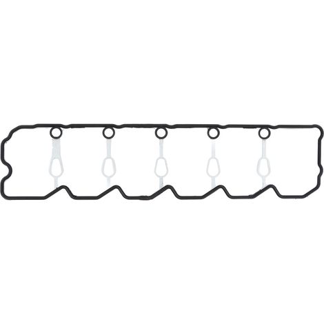 Joint de couvercle de Valve 3946169, étanche, grande zone de Contact de remplacement pour Dodge Ram 2500 3500 1998 – 2002 (1/5)