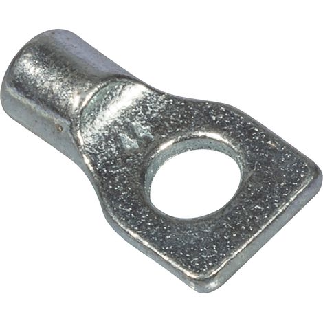 fischer Rohraufhänger RAH M8 50 Stk (1/2)