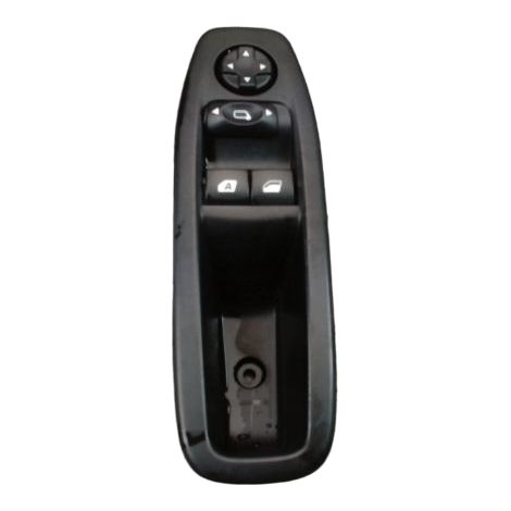 Commande Leve-glace Porte Avg PEUGEOT 208 [PRODUIT D'OCCASION]♻️96758211zd (1/3)