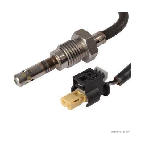 Sensore di temperatura herthbuss 15 cm profondità 2 kg