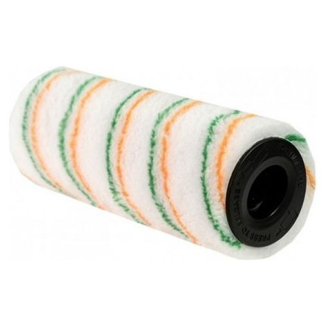 ROULOR Manchon Garniperfec.9mm 9mm 5 - ROULOR