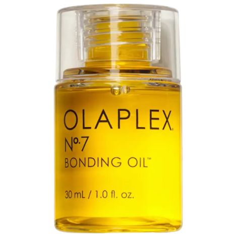 Olaplex N°7 Huile Concentrée Réparatrice 30ml