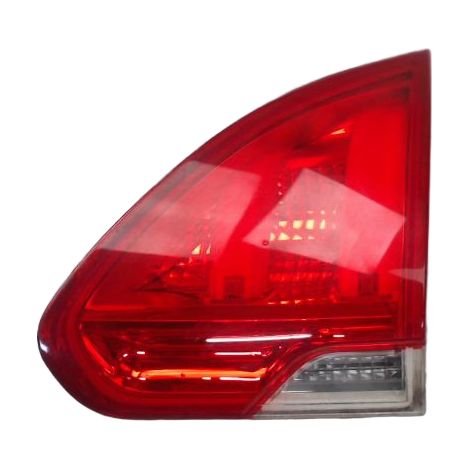 [PRODUIT D'OCCASION] Feu Arrieree Interieur Droit PEUGEOT 2008 ♻️ Ref Oe. 9678074580 - Garantie à vie (1/2)