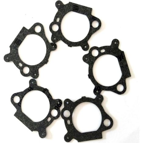 Pince à dénuder automatique 18 cm Capacité de dénudage 0,2–3,0 mm² Acier traité pour durabilité Coupe nette et précise (1/4)