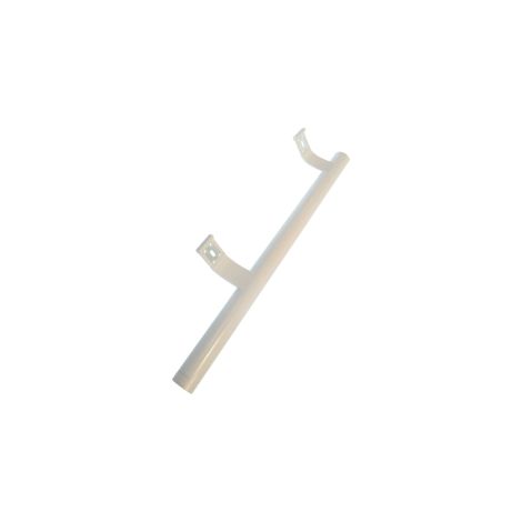 Tirador frigorífico vertical 475mm - 2636027050