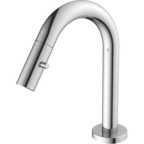 Robinet lave mains Design (1/3)