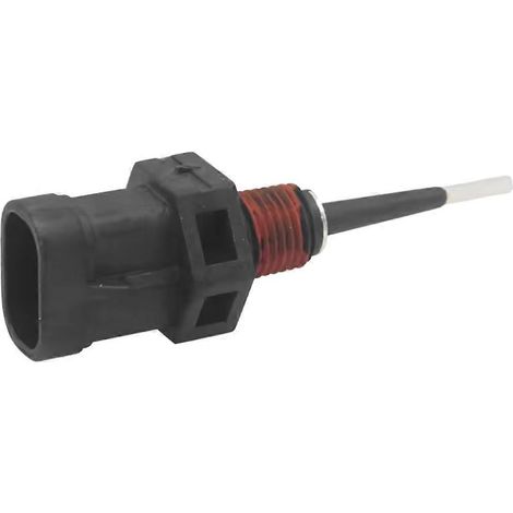 Capteur de niveau de liquide de refroidissement bas pour Navistar 3572012C1 57755615 577.55615 (1/5)