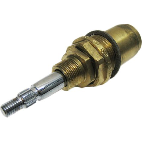 Ricambio vitone per 3267 - 3243 extra roma GR1245 Stella (1/2)