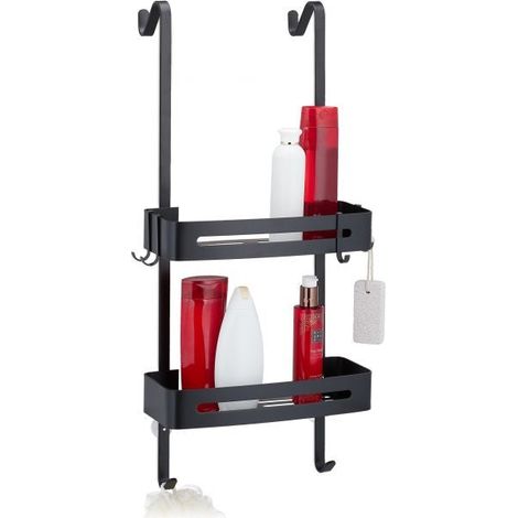 Carrello pieghevole (1/5)