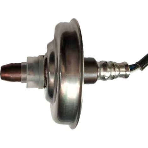 Sonde à oxygène compatible avec les pièces automobiles Toyota Camry 89467-06100 234-9089 (1/3)