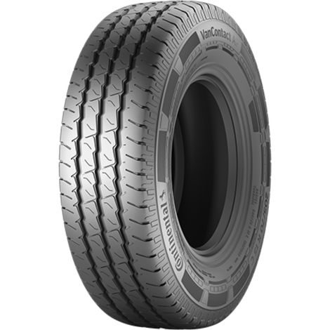 CONTINENTAL Pneus été 195/70 R15 TL 104/102R VANCONTACT AP C BSW
