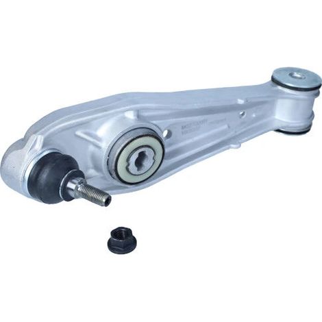 MAXGEAR 72-6057 Bras de suspension inférieur 99734105303 (1/3)