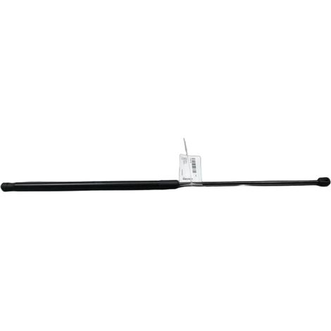 Verin Capot G AUDI A5 [PRODUIT D'OCCASION]♻️8t0823359
