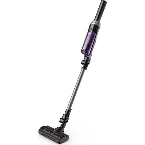 Aspirateur portatif sans fil Rowenta RH1126WO X-NANO 2 en 1 (1/3)