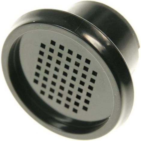 FILTRE CHARBON CAVE POUR REFRIGERATEUR   CLIMADIFF - TY01-139