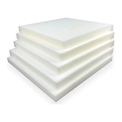 Pannello Isolante in gommaspugna 600x30x1200