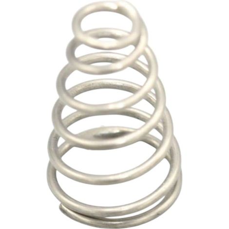 Gestire la molla per lavatrice AYA, essenziale B, selecline, lontano, Edison continentale, tecnico, SMEG - 37008491