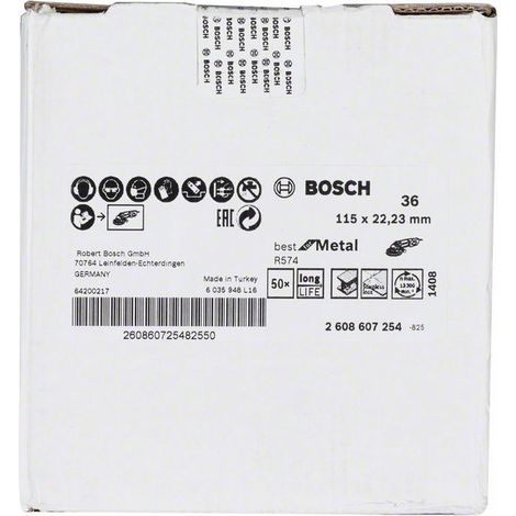 Esperto di rettifica per legno. 5-pack. 8 fori.
