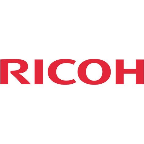 Ricoh 1 Year Bronze Service Renewal (Workgroup) (1/2)