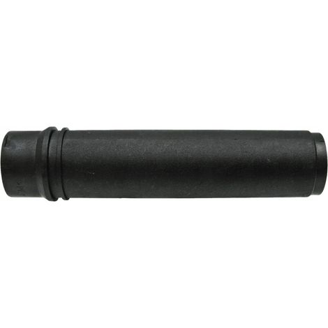 Tube de semis télescopique 4818603 Lemken