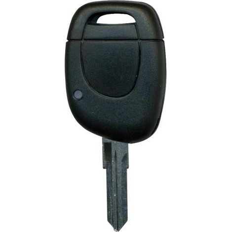 GUSCIO Cover Telecomando per CHIAVI AUTO RN009C-1BT RENAULT KEYLINE