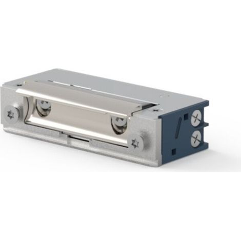 Opener & Closers E-Öffner 50B10 6-14 V AC/ DC Arbeitsstrom (1/5)