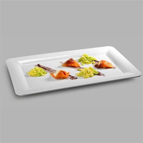 Plateau à servir GN1/1 - Emga