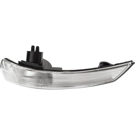 Intermitente del espejo retrovisor derecho del Ford Focus III 2010- (1/5)