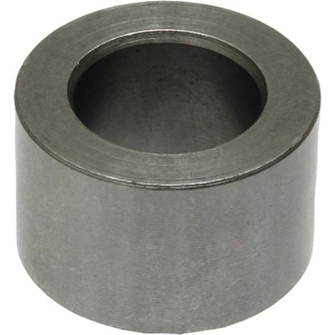 Hülse 28 mm 71812376 R108089 GRANIT
