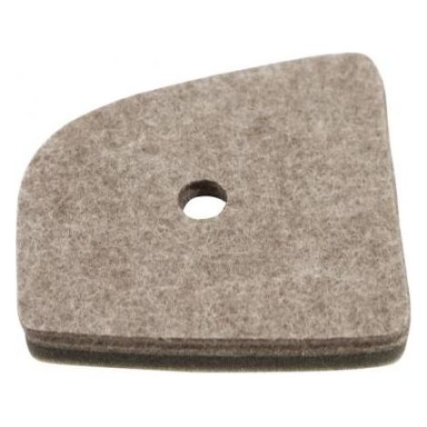 Filtro aria compatibile con decespugliatore STIHL FS 94 4149-120-1800