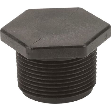Bouchon BANJO PLUG200 (1/2)