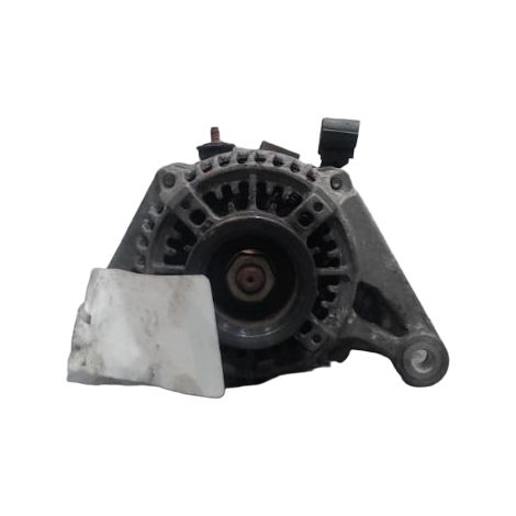 [PRODUIT D'OCCASION] Alternateur TOYOTA Corolla ♻️ Ref Oe. 270602213084 - Garantie à vie (1/4)