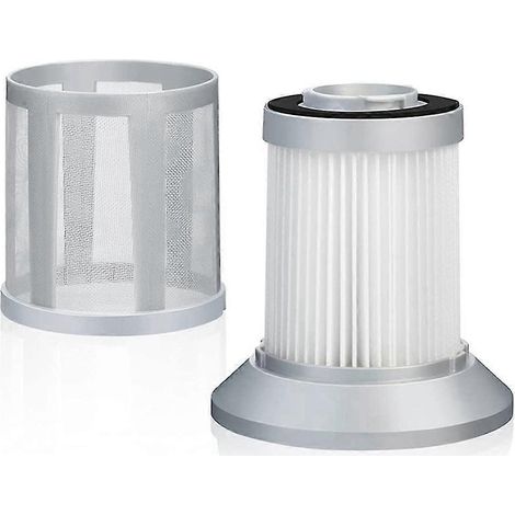 Ersatzfilter für 1665 2156 Powerforce 1665 1613056 Baugruppe-haoyi( ) (1/5)