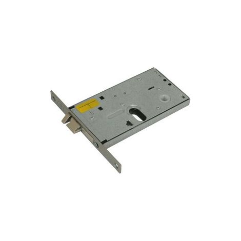 Yale ELETTROSERRATURA ALLUMINIO INF. FASCE 3M+S Art. 8570 E.90 - F.22