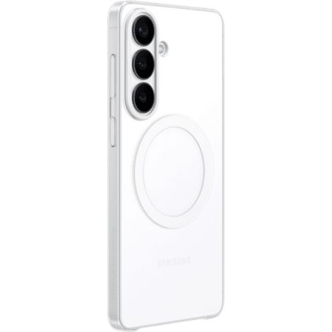 Samsung EF-CS947CTEGWW Handy-Schutzhülle 17,5 cm (6.9") Holster Transparent