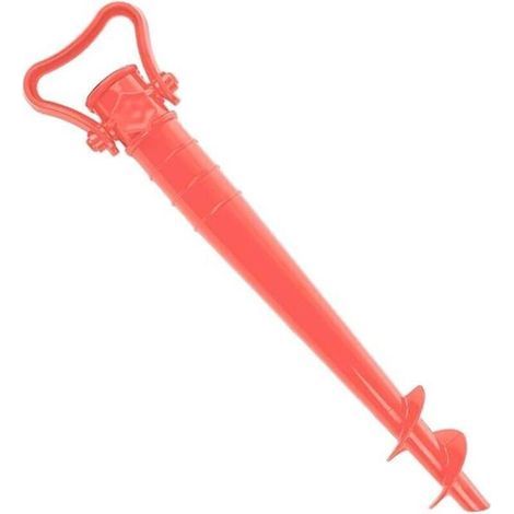 UlisemBrosse WC Silicone - Brosse Toilette et Supports, Anti-goutte, Antibactérienne, Balayette WC Ventilée, Séchage Rapide sans Odeur, Balai WC Montage Mural/au Sol, Blanc (1/5)