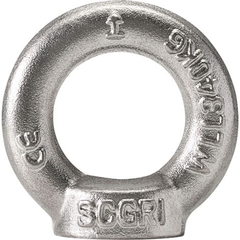 GOLFARE FEMMINA PER FUNE  MA 8 MA 8