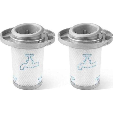 Filtro per aspirapolvere Rowenta X-PERT 6.60, accessori ZR009006 / filtro X-FORCE FLEX8. 60 (1/4)