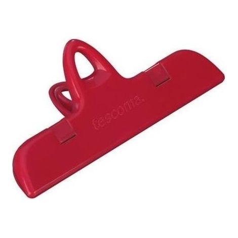 Clip pour sacs en molletta, 15 cm, 1 pièce, Presto Tescoma 420766
