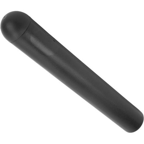 Manchon adaptateur pour barre d'haltères 1 Adaptateur De Barbell Bar Sleeve Robuste Pour sport haltere 330mm/12.Chine (1/4)