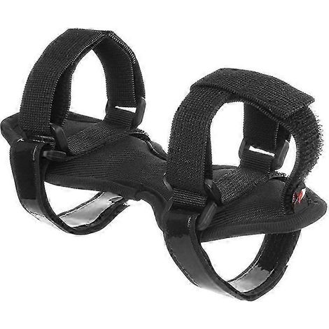 Support de haut-parleur en métal pour JBL Charge 3/4/5, fixation rapide, sangle pour haut-parleur sans fil PA (1/5)
