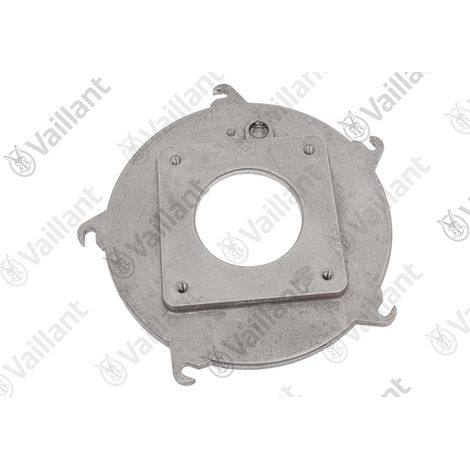 VAILLANT Bride de brûleur VKO 246 (R1) u.w. Vaillant-Nr. , 0020021176