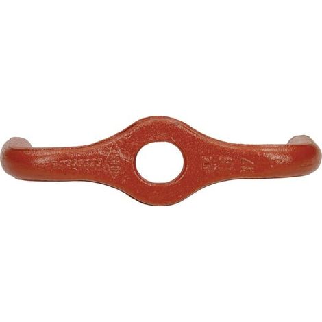 Zinkenverschluß FAST FIT KUHN 52596600