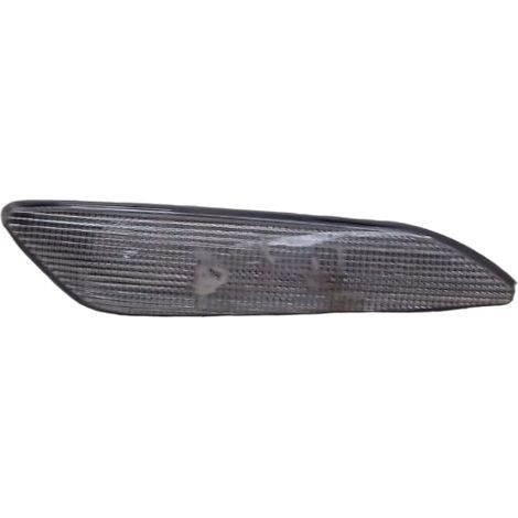 Repetiteur Aile Gauche LANCIA Delta [PRODUIT D'OCCASION]♻️60686517 (1/2)