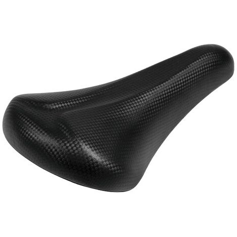Sella Mtb-Sport