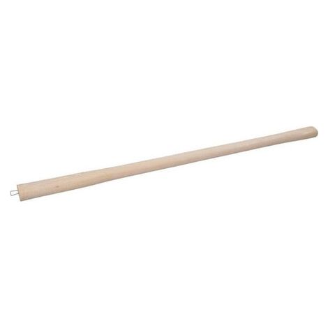 Spaltbeilstiel Hickory 90 cm ATLAS 432500