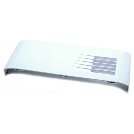 PLINTHE POUR SECHE LINGE ARISTON - C00115743