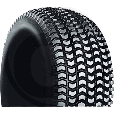 Neumático 24x8.50-14 Bridgestone PD-1 para tractor de césped 34270110