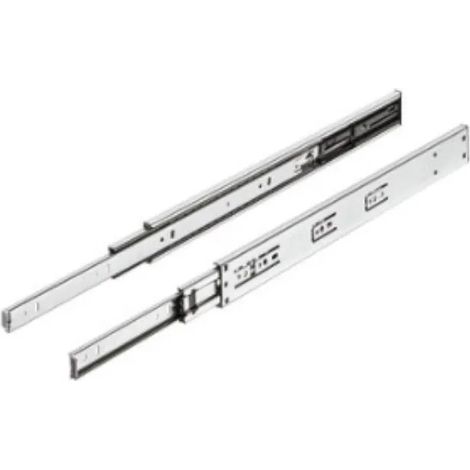 GUIDE HAFELE MATRIX BB-A A SFERE RALLENTATE CM.25